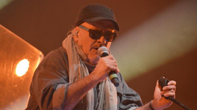 La Fiesta Provincial de la Cerveza se muda al Hipódromo de Mendoza